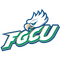image-go6v79x1donntnv