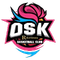 image-go6v79x1dz9ntnv