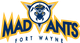 image-go6v79x1e3qntnv