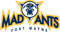 image-go6v79x1e3qntnv