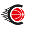 image-go6v79x1e9cntnv