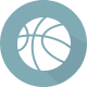 image-go6v79x1egcntnv