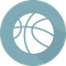 image-go6v79x1egcntnv