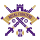 image-go6v79x1fjzntnv