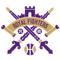 image-go6v79x1fjzntnv