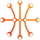 image-go6v79x1g8mntnv