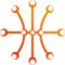 image-go6v79x1g8mntnv