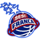 image-go6v79x1geantnv