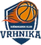 image-go6v79x1ggsntnv