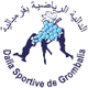 image-go6v79x1gnmntnv