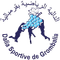 image-go6v79x1gnmntnv
