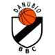 image-go6v79x1gzsntnv