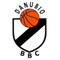 image-go6v79x1gzsntnv