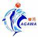 image-go6v79x1h1bntnv