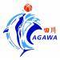 image-go6v79x1h1bntnv
