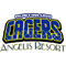 image-go6v79x1h32ntnv
