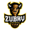 image-go6v79x1hz1ntnv