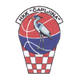 image-go6v79xl939ntnv