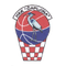 image-go6v79xl939ntnv
