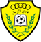 image-go6v79xl9d2ntnv