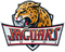 image-go6v79xl9l0ntnv