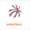 image-go6v79xl017ntnv