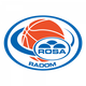 image-go6v79xl15rntnv