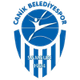 image-go6v79xl1jrntnv