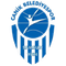 image-go6v79xl1jrntnv
