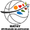 image-go6v79xl1lzntnv