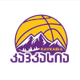 image-go6v79xl2kqntnv