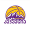 image-go6v79xl2kqntnv