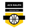 image-go6v79xl338ntnv