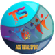 image-go6v79xl34gntnv