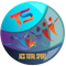 image-go6v79xl34gntnv