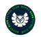 image-go6v79xl35cntnv
