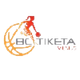image-go6v79xl36cntnv