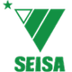 image-go6v79xl3lnntnv