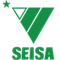 image-go6v79xl3lnntnv