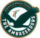 image-go6v79xl3n8ntnv