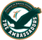 image-go6v79xl3n8ntnv