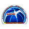 image-go6v79xl3vgntnv