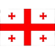 image-go6v79xl400ntnv