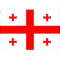 image-go6v79xl400ntnv