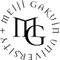 image-go6v79xl420ntnv