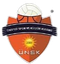 image-go6v79xl486ntnv