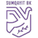 image-go6v79xl4e9ntnv