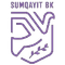 image-go6v79xl4e9ntnv