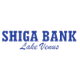 image-go6v79xl4jbntnv