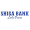 image-go6v79xl4jbntnv